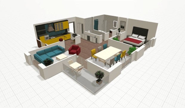 3 d-floor-plan-example-entire-house